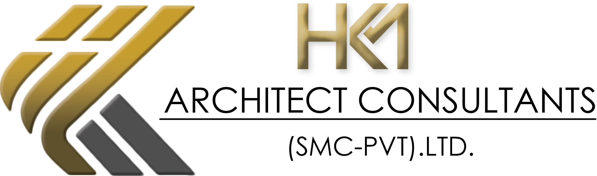 HKM Architects & Consultants