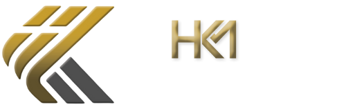 HKM Architects & Consultants